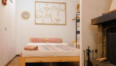 Graziosa Casetta Con Camino In Pietra e Giardino - Foto 4