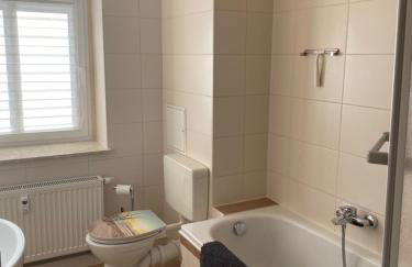 Ferienwohnung Zwönitz - Foto 16
