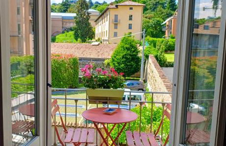 Casa Gregis - Museums Area - 10 min walk to Upper town - Foto 1