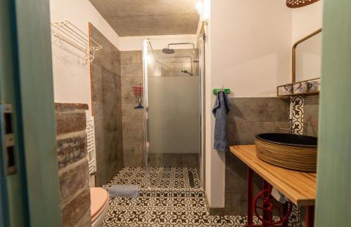 Apartamenty Lavender Hill - Foto 71