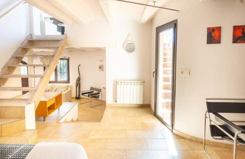 Casa Vista Del Mar - Photo 25