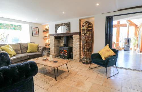 Tickmorend Farm - Foto 17