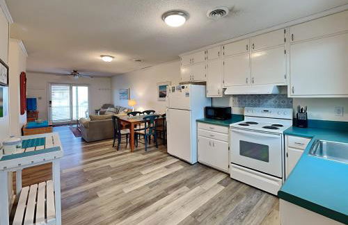 Catch A Wave - Foto 8