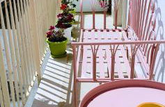 Angela's Apartment. Elegant two bedroom house in Irsina - Foto 52