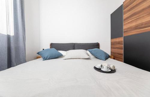 Villa Luna - Foto 46