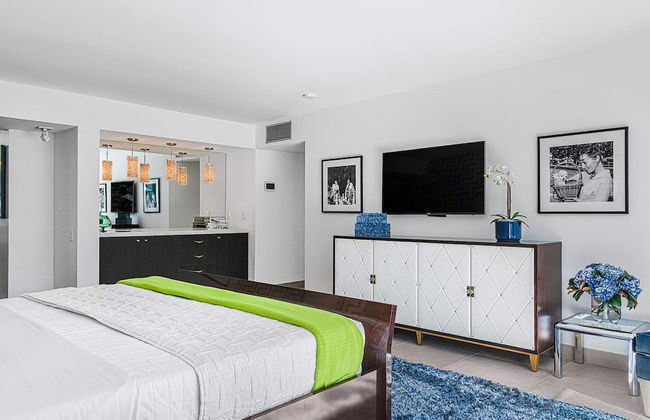 The View at Old Las Palmas - Foto 25