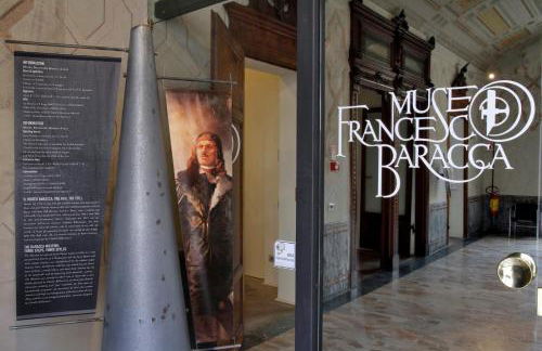 Appartamento Luce-- 2 camere da letto--Centro storico--Parcheggio privato gratuito - Foto 26