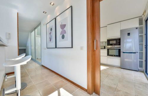 Atlas - Managed by Almarina Villas - Foto 37