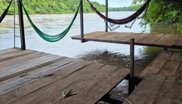 Eletrica solar - Foto 3