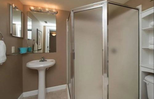 Pelican Isle - Breathtaking View - Foto 12