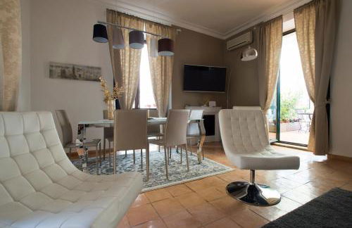 boutique apartment al duomo - Photo 16
