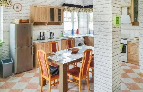 3 Bedroom Awesome Home In Postomino - Foto 14