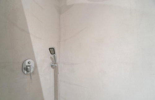 The quiet corner of Skopa Street - Foto 5