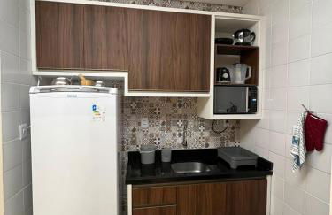 Guarajuba, apart próximo à praia - Foto 4