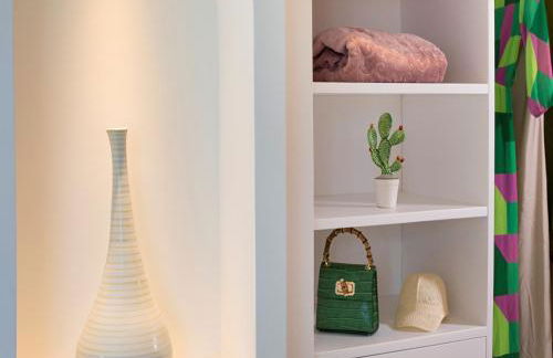 AMORE RENTALS - Resort Ravenna - The Villa - Foto 11