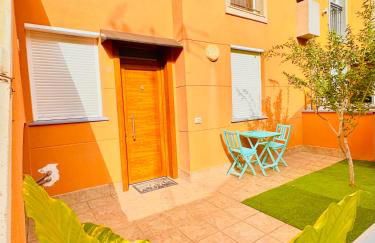 Apartamento en Costa Adeje - Foto 25