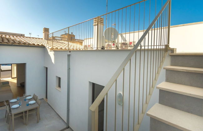 Stylish Terraced House Near the sea - Foto 20