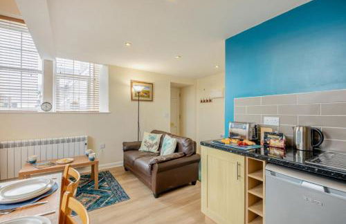 1 Bed in Berwick-upon-Tweed oc-b32029 - Foto 12