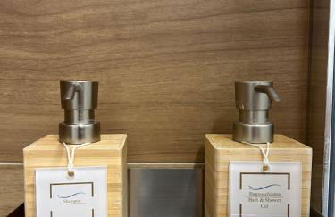 La Terrazza - Foto 26