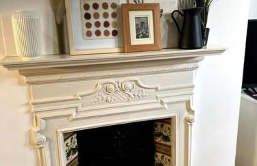 The Burley at Scalford House - Photo 26