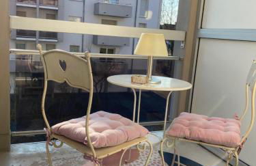 Charmant studio à Haguenau, à 25mn de Strasbourg - Photo 9