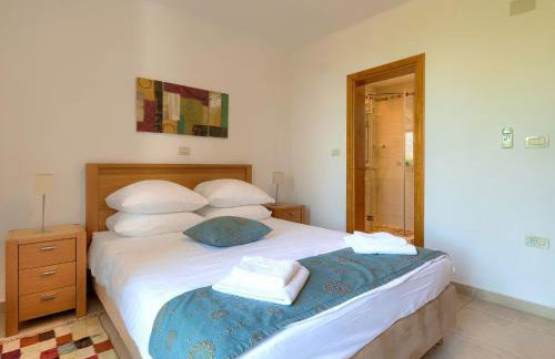 Villa Morgan by Interhome - Foto 42