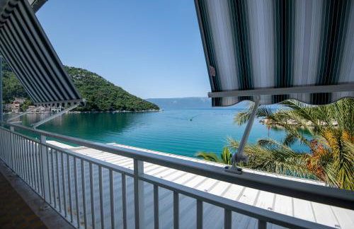 Apartment Ema - Photo 23