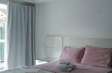 Apartamento no centro de Domingos Martins - Foto 16