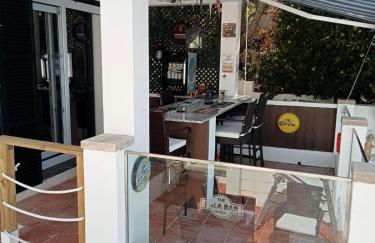 Palm Villa Menorca - Foto 12