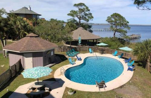 Coastal Cottage - Foto 3