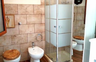 Green Riviera Case Vacanza - Foto 13