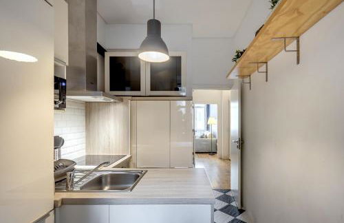 Alfama Blue by Homing - Foto 14