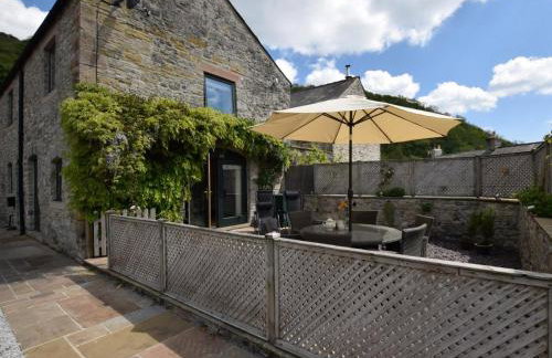 3 Bed in Buxton oc-57037 - Photo 26