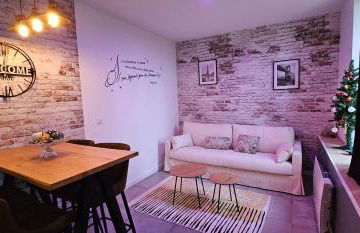 Le Clos Maldier - Gîte Les Ecureuils - Foto 9