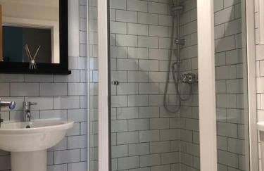 Hoopoe Cottage, Lower Mill Estate - Foto 9