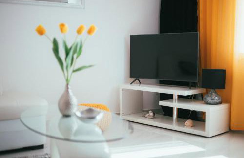 Apartments Antunović - Foto 13