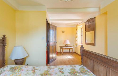 Conciergerie Chateau D'Allemagne - Foto 20