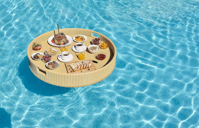 Grace Villas Collection - Foto 66