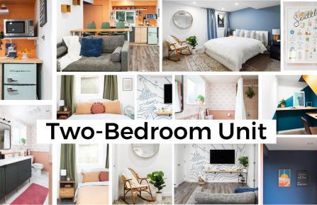 The Ferry House - Foto 31