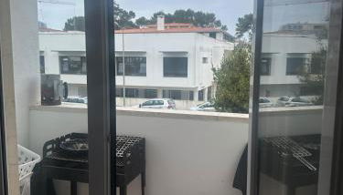 Beach duplex for families and surfers! - Foto 2