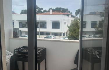 Beach duplex for families and surfers! - Foto 2