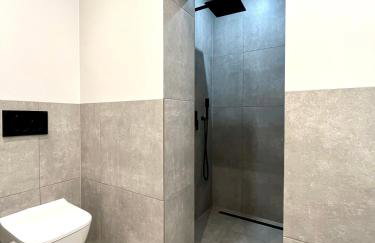 Zum Landhaus Norddeich - Foto 37