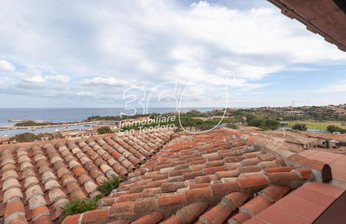 Trilo Galathee g8 - Photo 52