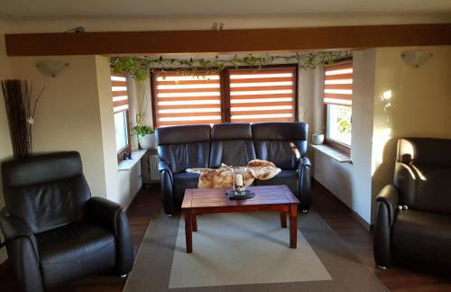 Elbe Ferien - Foto 17