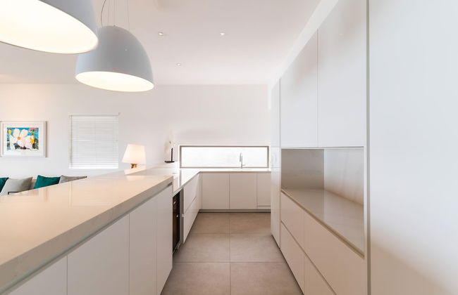 Villa Saphir by muse villas - Photo 6