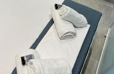 FZin Suite - Foto 11