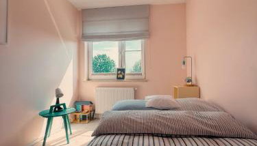 Apartament Wysockiego - Foto 2