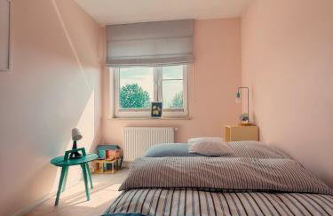 Apartament Wysockiego - Foto 2