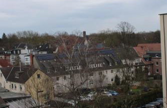 RuhrGEbietsquartier II - Nähe Veltins Arena - Photo 20