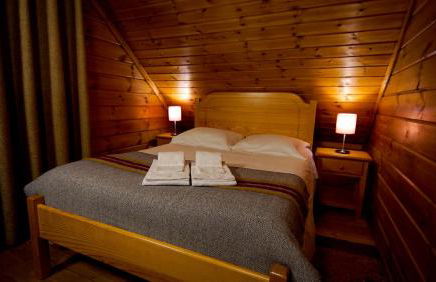 Chalé | Penhas da Saúde - Serra da Estrela - Foto 22